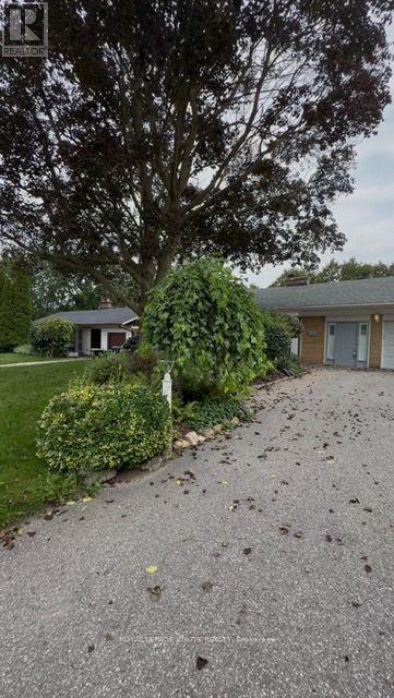 BSMT-177 Island Road, Toronto, ON, M1C 2P9 - 3