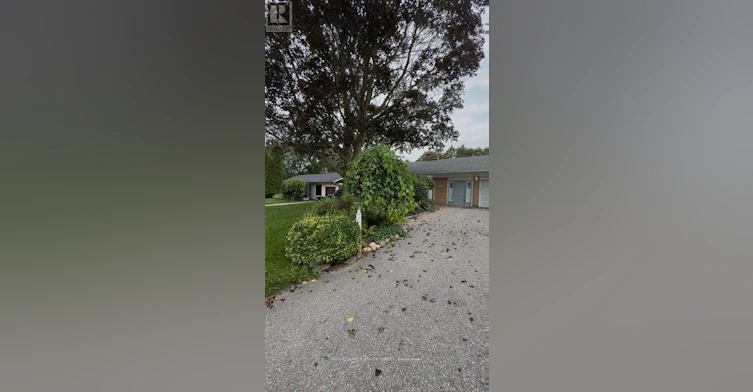 BSMT-177 Island Road, Toronto, ON, M1C 2P9 - 3
