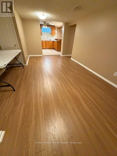 BSMT-177 Island Road, Toronto, ON, M1C 2P9 - 6