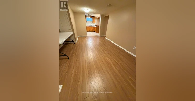 BSMT-177 Island Road, Toronto, ON, M1C 2P9 - 6
