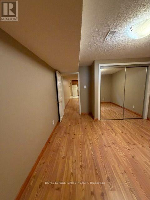 BSMT-177 Island Road, Toronto, ON, M1C 2P9 - 17