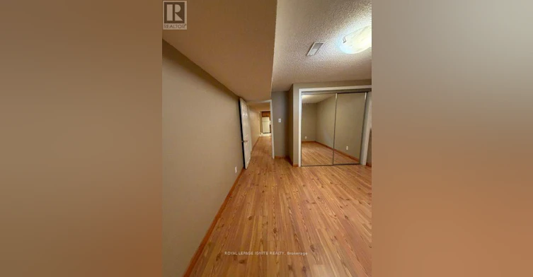 BSMT-177 Island Road, Toronto, ON, M1C 2P9 - 17