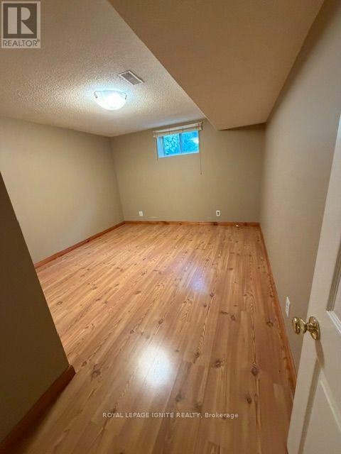 BSMT-177 Island Road, Toronto, ON, M1C 2P9 - 11