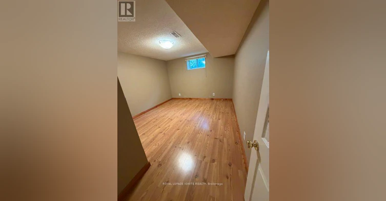 BSMT-177 Island Road, Toronto, ON, M1C 2P9 - 11