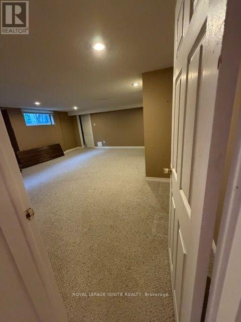 BSMT-177 Island Road, Toronto, ON, M1C 2P9 - 12