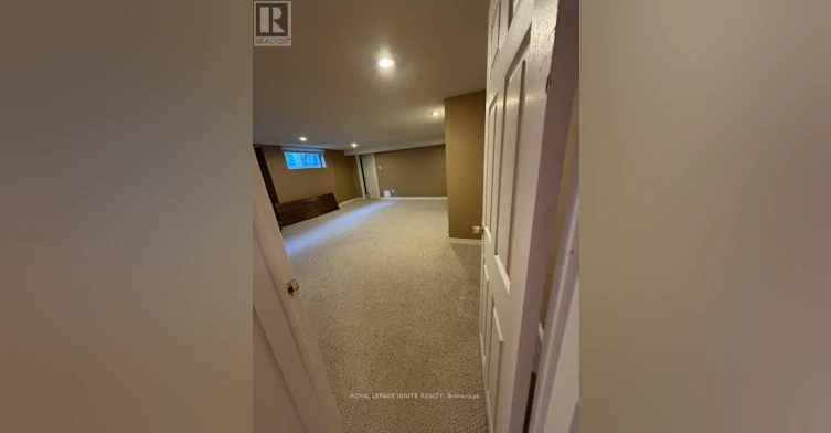 BSMT-177 Island Road, Toronto, ON, M1C 2P9 - 12