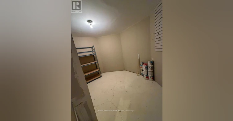 BSMT-177 Island Road, Toronto, ON, M1C 2P9 - 15