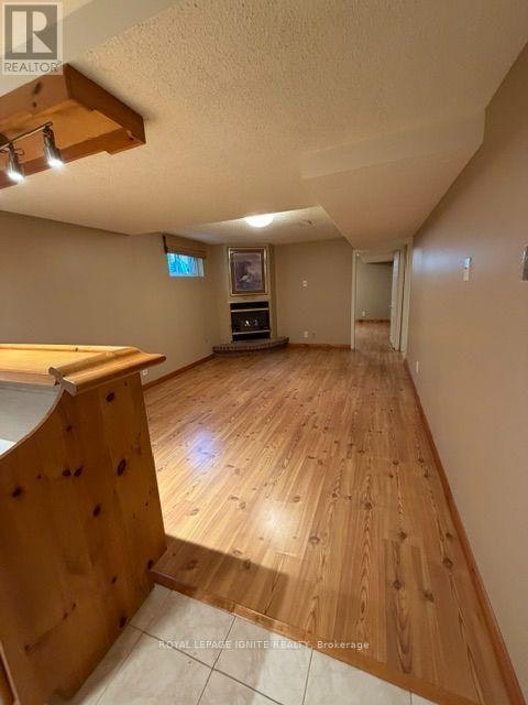 BSMT-177 Island Road, Toronto, ON, M1C 2P9 - 8