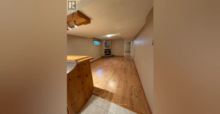 BSMT-177 Island Road, Toronto, ON, M1C 2P9 - 8
