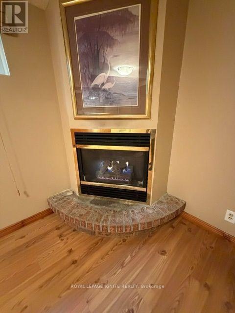 BSMT-177 Island Road, Toronto, ON, M1C 2P9 - 10