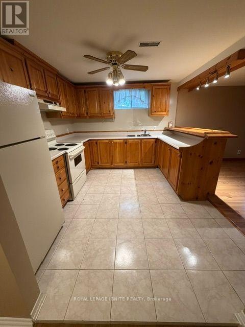 BSMT-177 Island Road, Toronto, ON, M1C 2P9 - 7