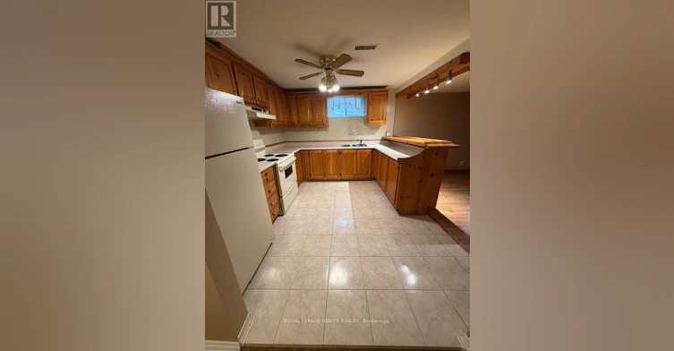 BSMT-177 Island Road, Toronto, ON, M1C 2P9 - 7
