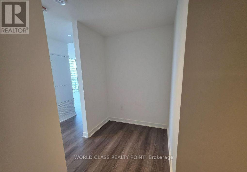 4508-448 Burnhamthorpe Road W, Mississauga, ON, L5B 0R4 - 7