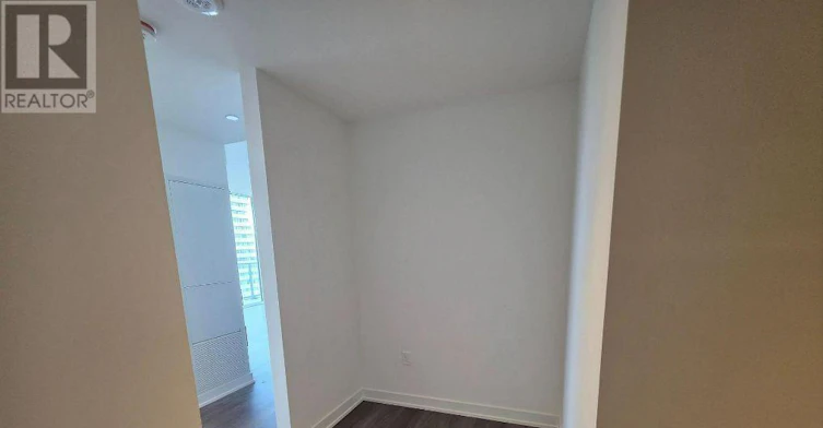 4508-448 Burnhamthorpe Road W, Mississauga, ON, L5B 0R4 - 7