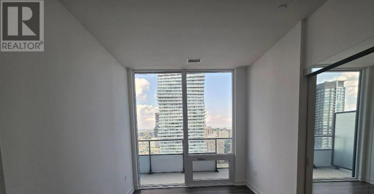 4508-448 Burnhamthorpe Road W, Mississauga, ON, L5B 0R4 - 13