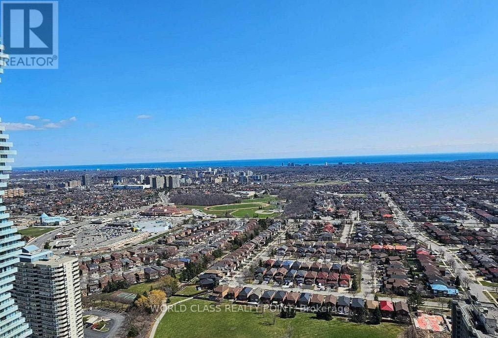 4508-448 Burnhamthorpe Road W, Mississauga, ON, L5B 0R4 - 17