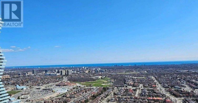 4508-448 Burnhamthorpe Road W, Mississauga, ON, L5B 0R4 - 17