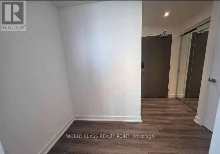 4508-448 Burnhamthorpe Road W, Mississauga, ON, L5B 0R4 - 6
