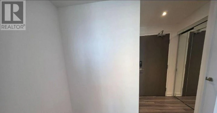 4508-448 Burnhamthorpe Road W, Mississauga, ON, L5B 0R4 - 6