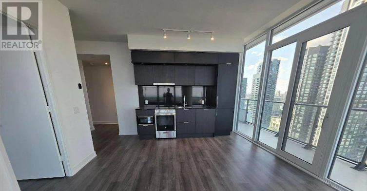 4508-448 Burnhamthorpe Road W, Mississauga, ON, L5B 0R4 - 9