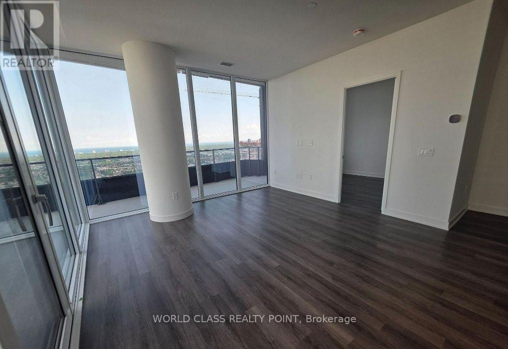 4508-448 Burnhamthorpe Road W, Mississauga, ON, L5B 0R4 - 11
