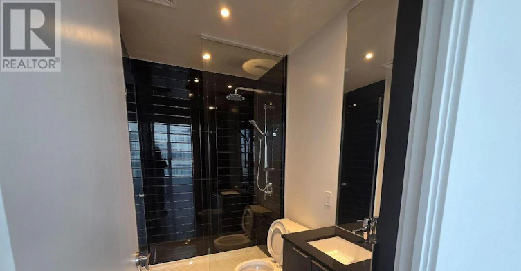 4508-448 Burnhamthorpe Road W, Mississauga, ON, L5B 0R4 - 15