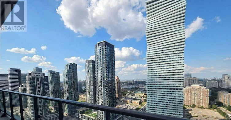 4508-448 Burnhamthorpe Road W, Mississauga, ON, L5B 0R4 - 16