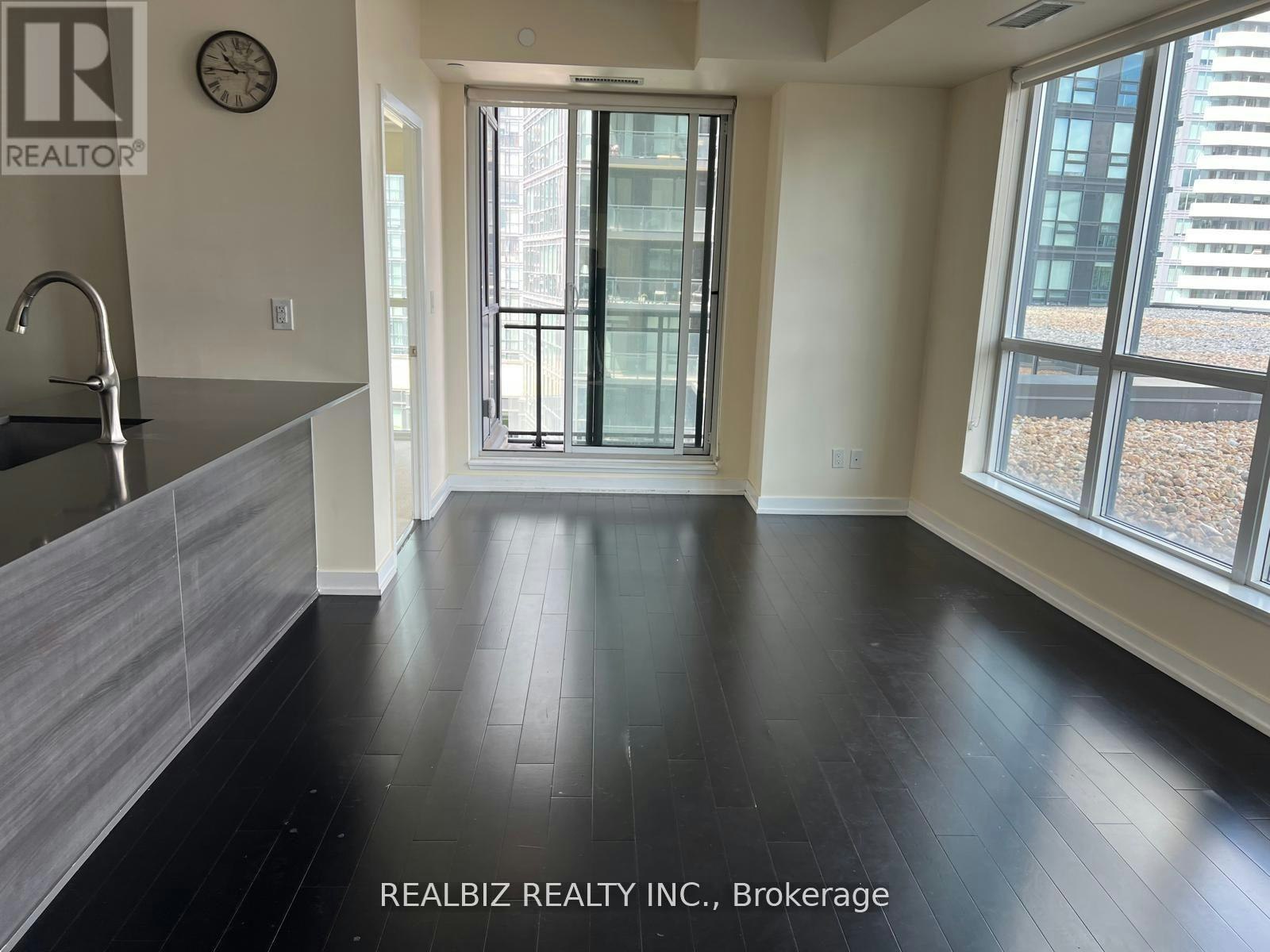 805-4011 Brickstone Mews E, Mississauga, ON, L5B 0J7 - 5