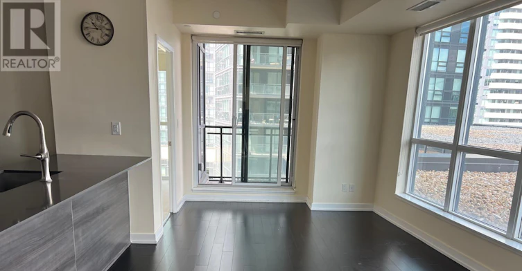 805-4011 Brickstone Mews E, Mississauga, ON, L5B 0J7 - 5