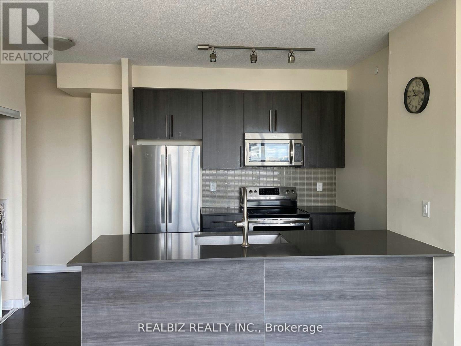 805-4011 Brickstone Mews E, Mississauga, ON, L5B 0J7 - 4