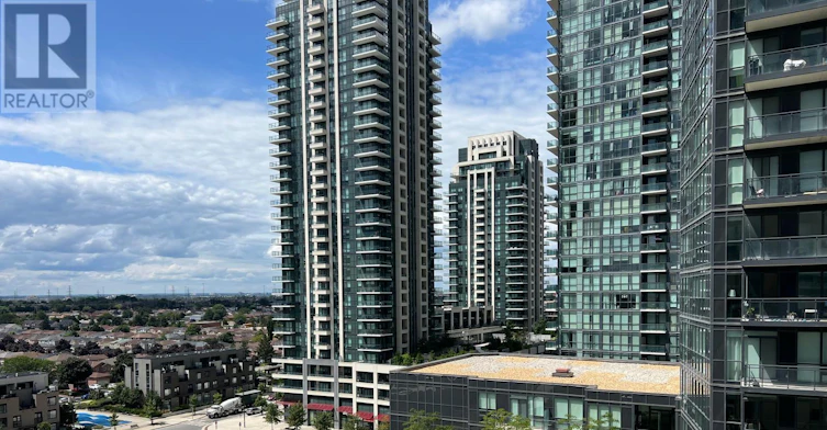 805-4011 Brickstone Mews E, Mississauga, ON, L5B 0J7