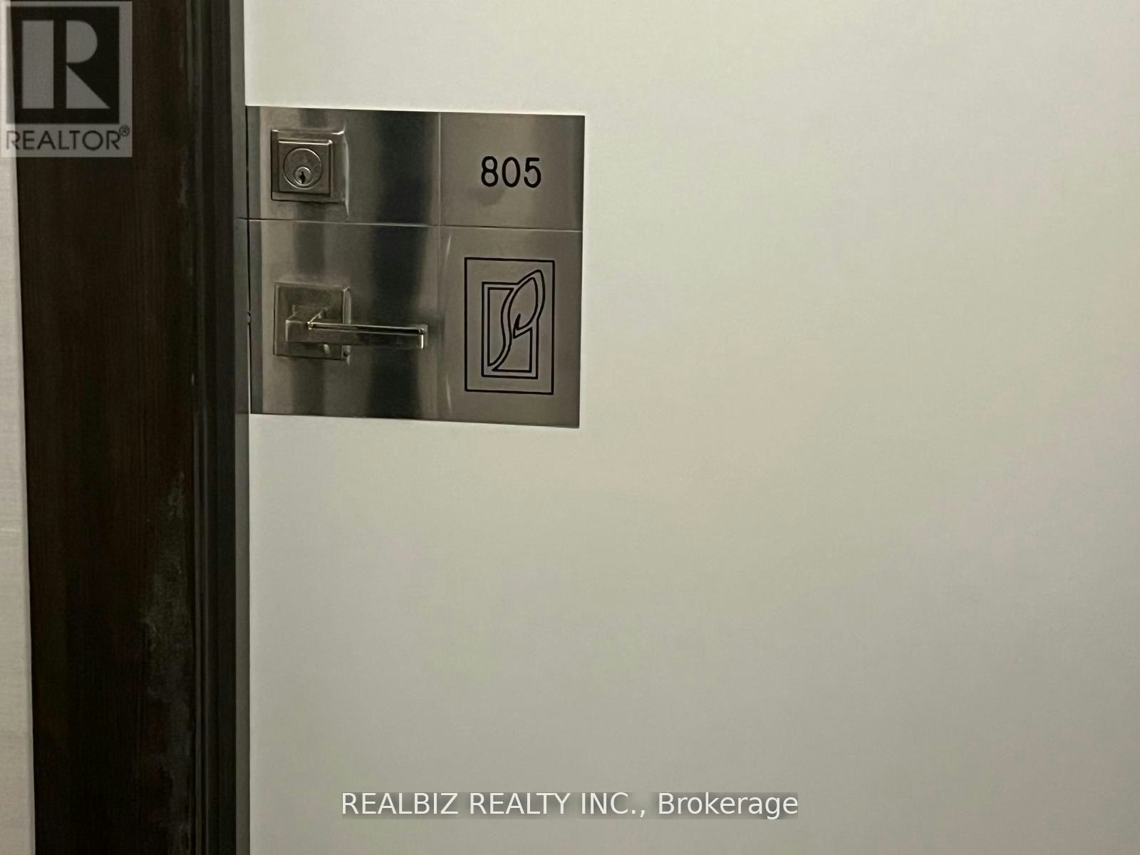 805-4011 Brickstone Mews E, Mississauga, ON, L5B 0J7 - 3