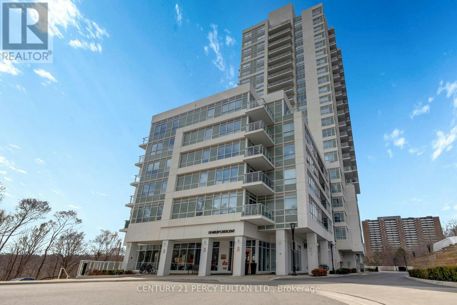 1704-10 Wilby Crescent, Toronto, ON, M9N 1E5