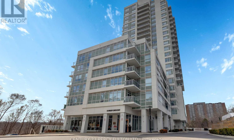 1704-10 Wilby Crescent