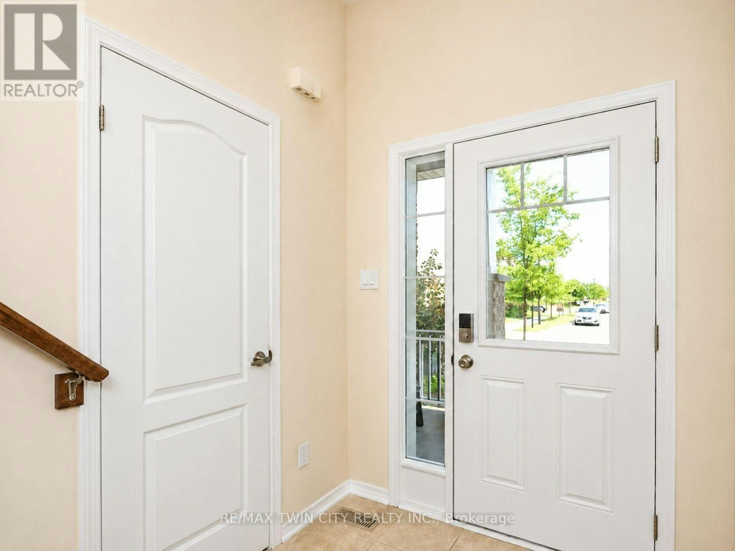 UPPER-78 Glenvista Drive, Kitchener, ON, N2R 0E3 - 4