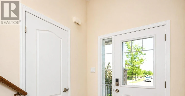 UPPER-78 Glenvista Drive, Kitchener, ON, N2R 0E3 - 4