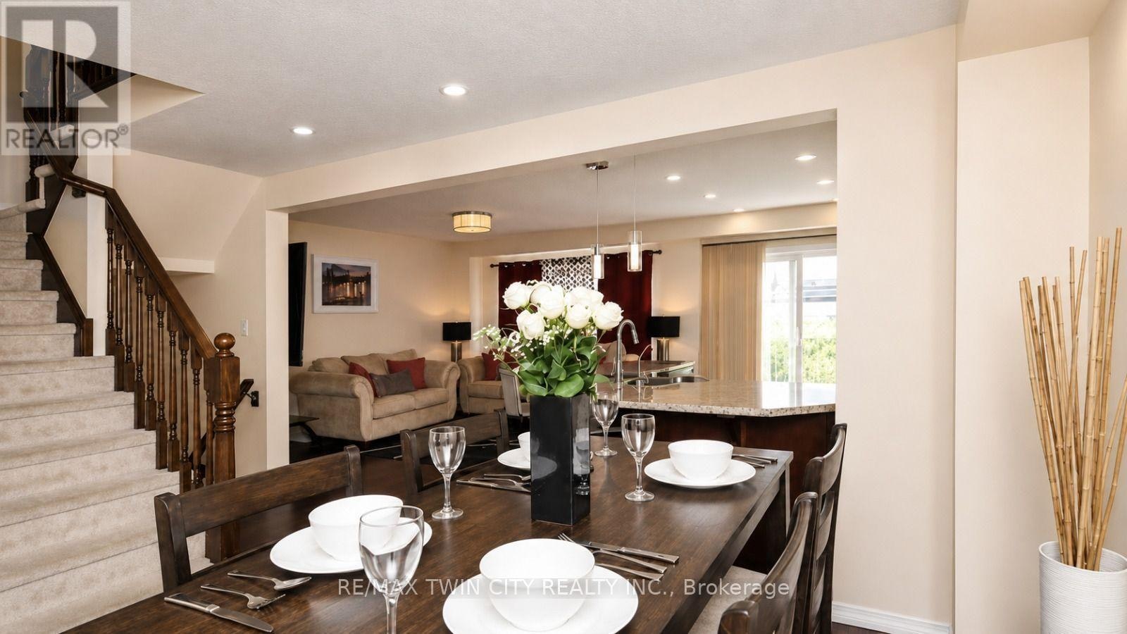 UPPER-78 Glenvista Drive, Kitchener, ON, N2R 0E3 - 11