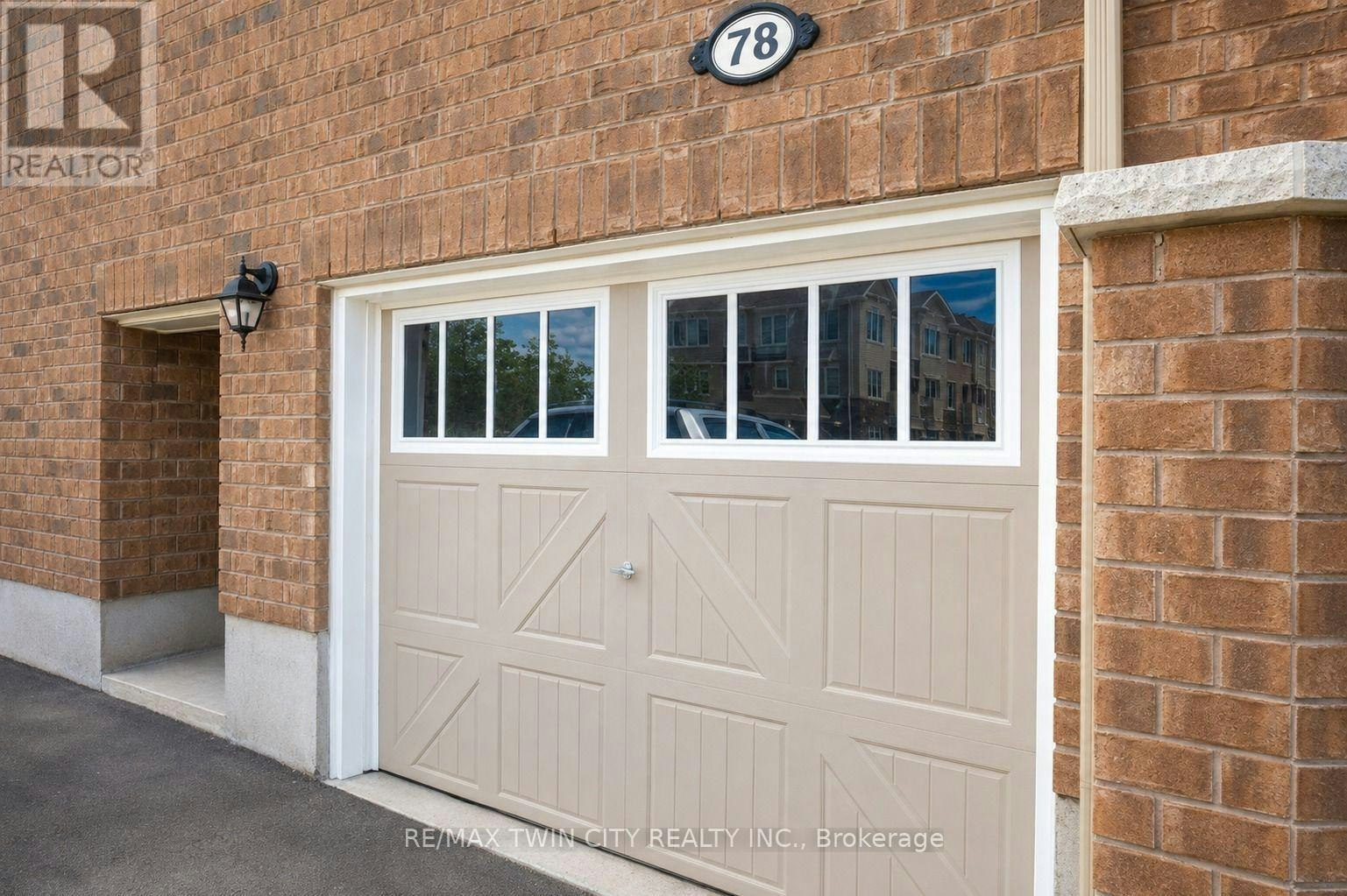 UPPER-78 Glenvista Drive, Kitchener, ON, N2R 0E3 - 23