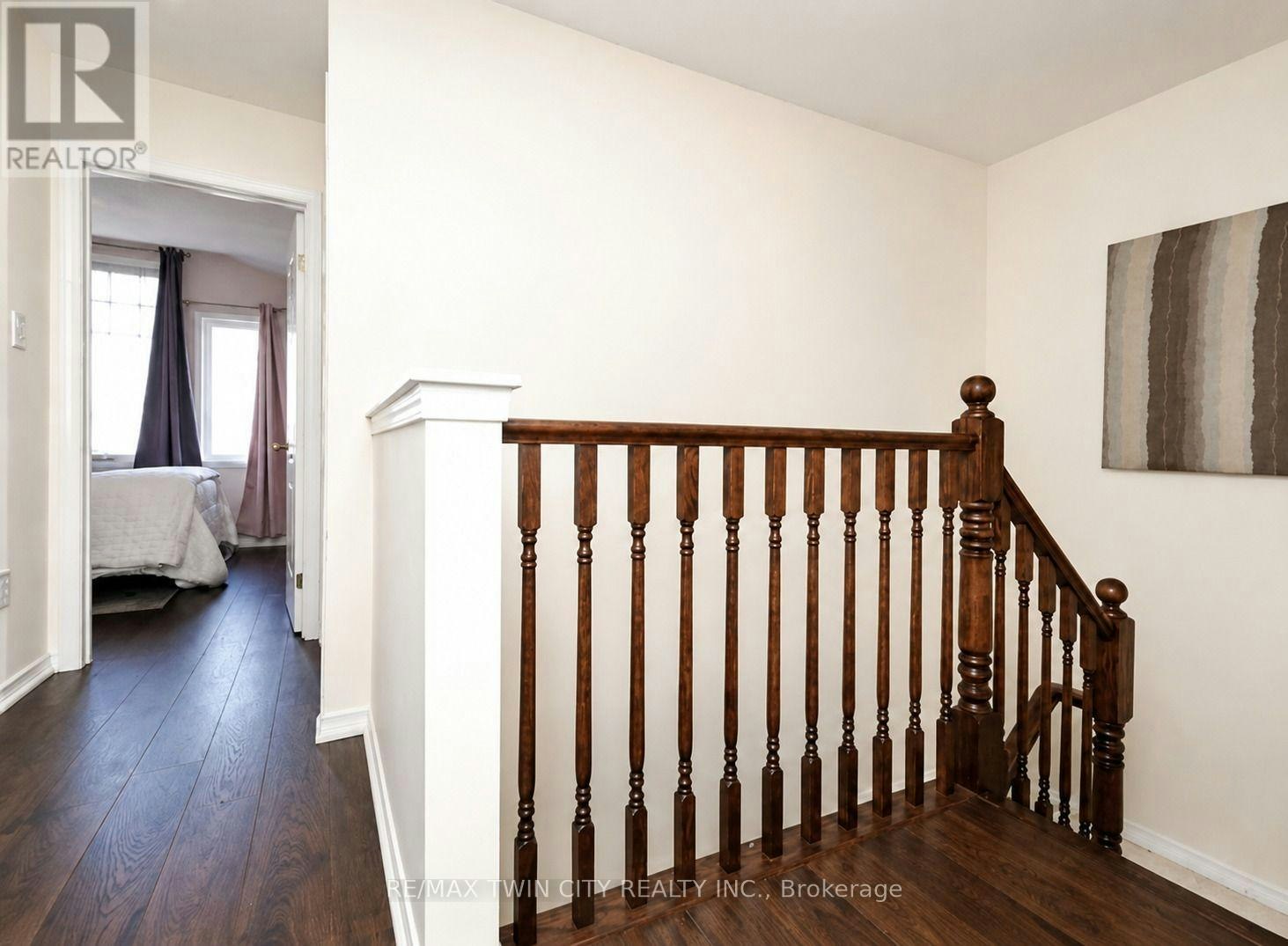 UPPER-78 Glenvista Drive, Kitchener, ON, N2R 0E3 - 19