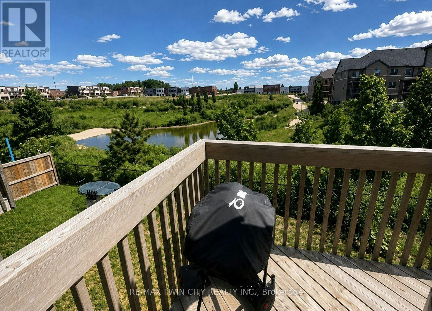 UPPER-78 Glenvista Drive, Kitchener, ON, N2R 0E3 - 21