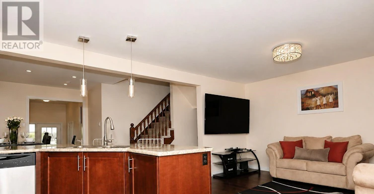 UPPER-78 Glenvista Drive, Kitchener, ON, N2R 0E3 - 9