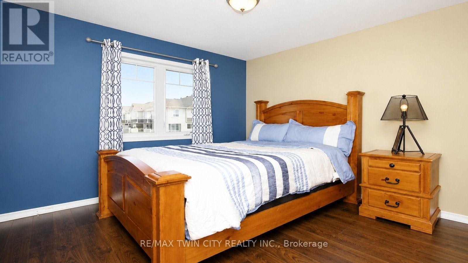 UPPER-78 Glenvista Drive, Kitchener, ON, N2R 0E3 - 18