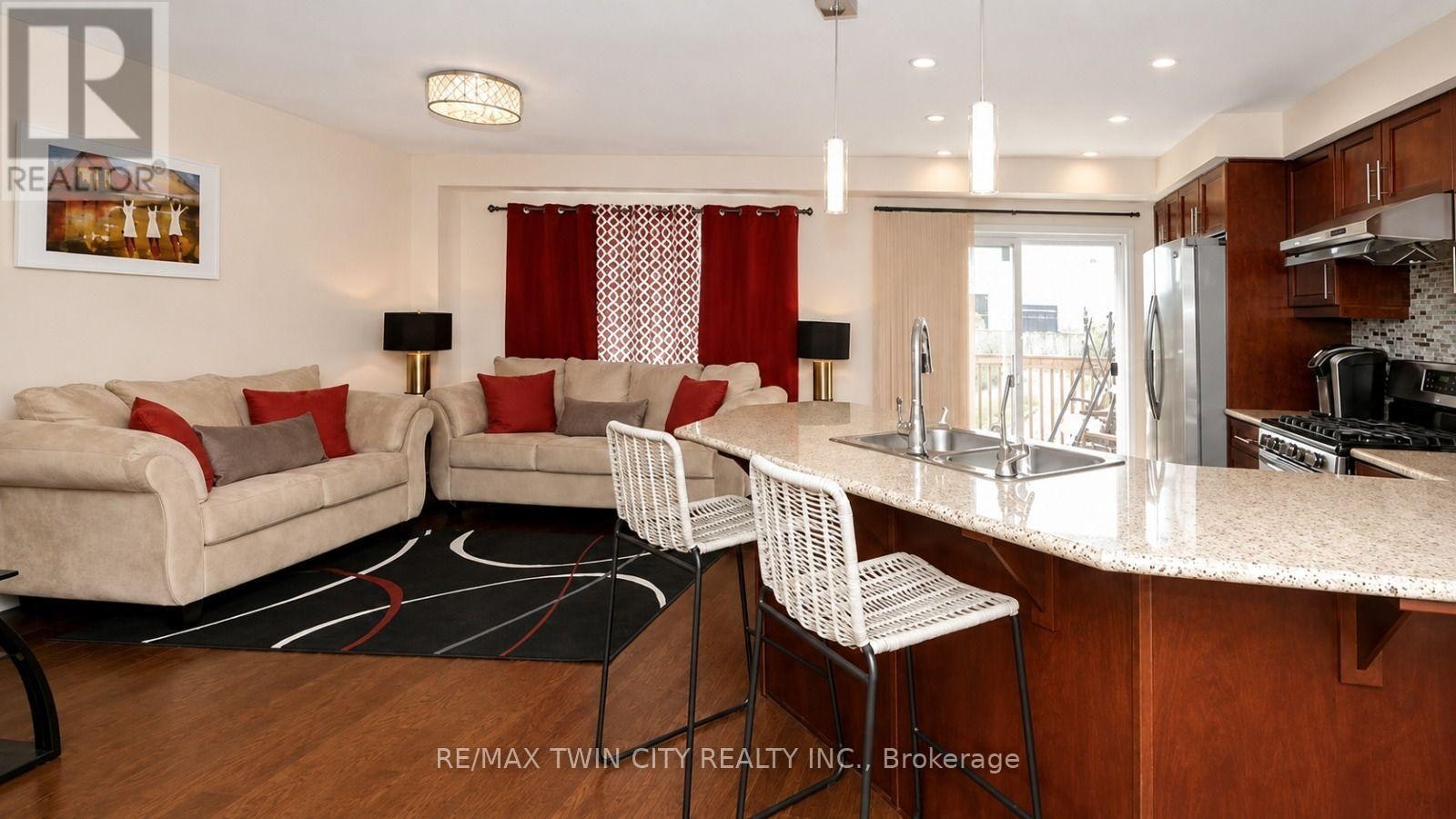 UPPER-78 Glenvista Drive, Kitchener, ON, N2R 0E3 - 13