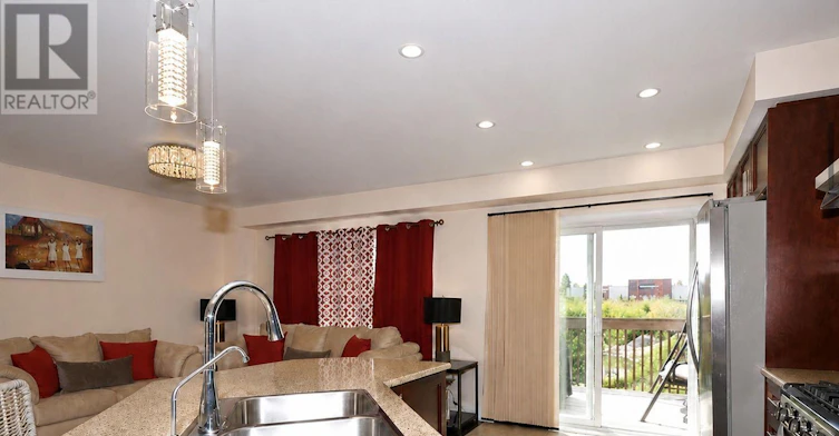 UPPER-78 Glenvista Drive, Kitchener, ON, N2R 0E3 - 8