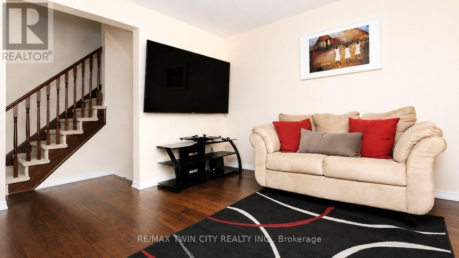 UPPER-78 Glenvista Drive, Kitchener, ON, N2R 0E3 - 14
