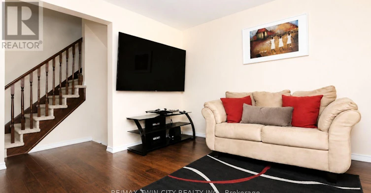 UPPER-78 Glenvista Drive, Kitchener, ON, N2R 0E3 - 14