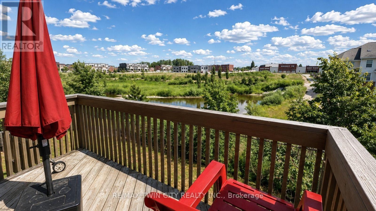 UPPER-78 Glenvista Drive, Kitchener, ON, N2R 0E3 - 20