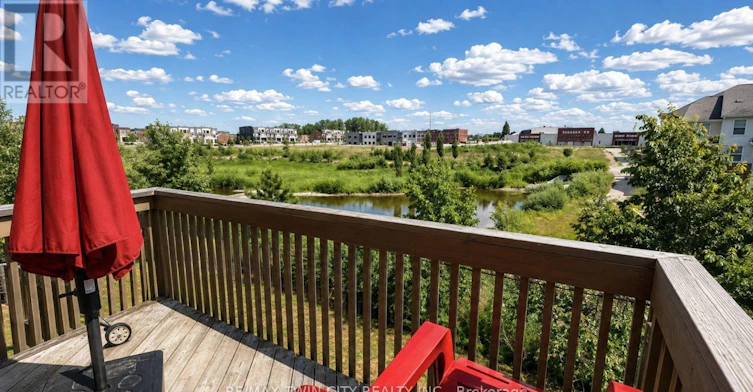 UPPER-78 Glenvista Drive, Kitchener, ON, N2R 0E3 - 20