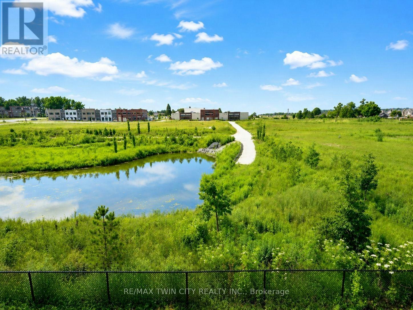 UPPER-78 Glenvista Drive, Kitchener, ON, N2R 0E3 - 24