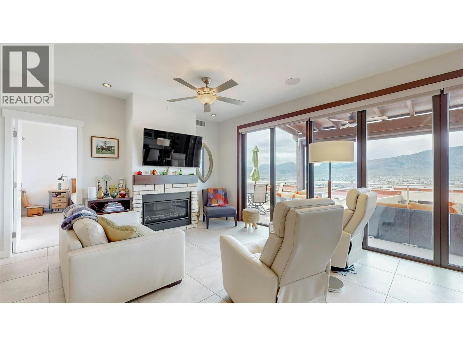20-2000 Valleyview Drive, Osoyoos, BC, V0H 1V6